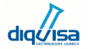 logo de Distribuidora Química