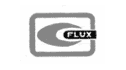 logo de flux