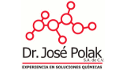 logo de Dr. José Polak