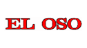 logo El Oso