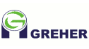 logo Industrias Greher