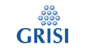 logo Grisi Hermanos