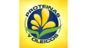 logo Hidrogenadora Yucateca
