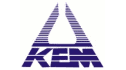 logo de Industrial Kem de León