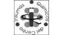 logo de Insumos Quimicos del Centro