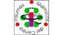 logo Insumos Químicos del Centro