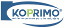 logo de Koprimo
