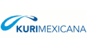 logo de Kurimexicana de México