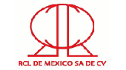 logo de RCL de México