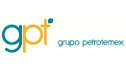 logo de Grupo Petrotemex