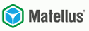 logo de Matellus