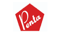 logo Penta Manufacturing Company