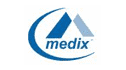 logo Productos Medix