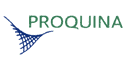 logo de Productos Químicos Naturales