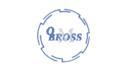 logo Quimbross
