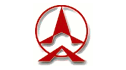 logo de Quimica Alkano
