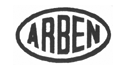 logo de Quimica Arben