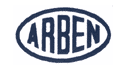 logo Química Arben