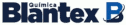 logo Química Blantex