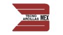 logo Tecnoarcillas Mexicanas
