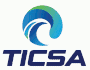 Tecnología Ambiental y Comercial, S.A. de C.V. TICSA