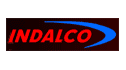 logo de Indalco