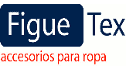 logo Figuetex