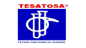 logo Técnica Sanitaria de Toluca