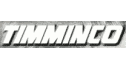 logo de Timminco Metals