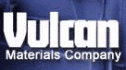 logo Vulcan Materials Company