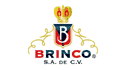 logo de Brinco Industrial