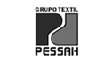 logo de Grupo Textil Pessah