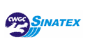 logo de Sinatex