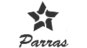 logo de GFM Textiles Parras