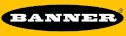 logo Banner Engineering México