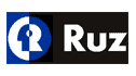 logo de Grupo Ruz