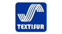 logo de Textiles del Sur