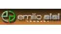 logo Emilio Alal