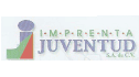logo Imprenta Juventud