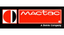 logo de MACtac México