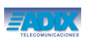 logo Adix de México