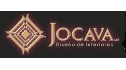 logo de Jocava