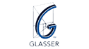 logo Glasser