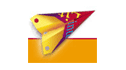 logo FDS