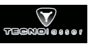 logo de Tecnolasser Millenium