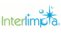 logo de Productos Químicos y de Servicios