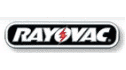 logo de Rayovac de México