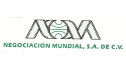 logo Negociación Mundial
