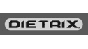 logo de productos dietrix