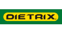 logo de Productos Dietrix